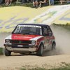 CW Lavanttal Rally 2011 255